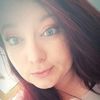 amanda_schutter